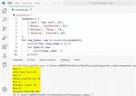 How to Iterate Through a Python Queue. Queue with a for Loop Instead of a While Loop?
