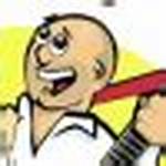 How to Iterate Through Two Arraylists Simultaneously? [Duplicate]