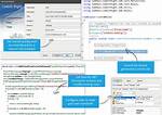 How to Keep All Codeit. Right Custom Rules in One Project for Sharing with Other Users?