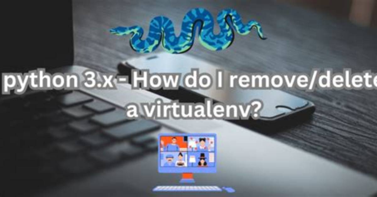 How to Keep Python Virtualenvs While Updating Ubuntu?