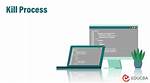 How to Kill a Program by Process Name Using Cmd in Windows 8? [Closed]