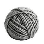 How to Kill a Single Thread from Terminal in Ubuntu?