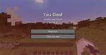 How to Kill Certain Mobs in Minecraft