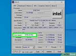 How to Know Cpu Frequency?
