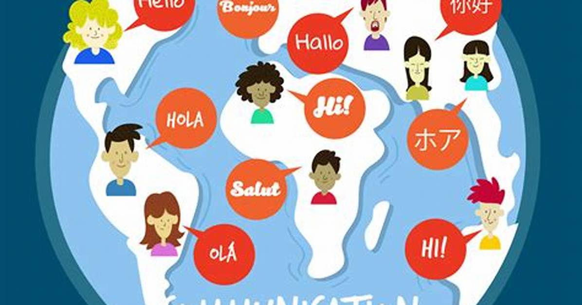 How to Learn Foreign Language?