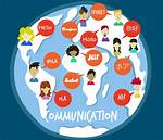 How to Learn Foreign Language?