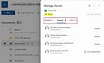 How to Limit User Folder Access Using Vsftp?