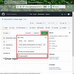 How to Link Files Directly from Github (Raw. Github. Com)