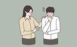 How to Listen Emphatically?