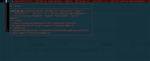 How to Load a Typescript Error Log File in Visual Studio Code