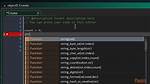 How to Loop a Script in Gamemaker