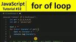 How to Loop the Javascript Iterator That Comes from Generator?