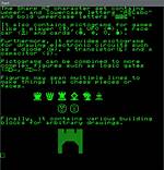 How to Make a Default Subcommand with Clap and Derive
