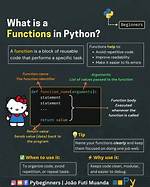 How to Make a "Function"?