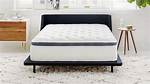 How to Make a Pillowtop Mattress More Supportive