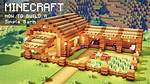 How to Make an Animal Farm in Minecraft