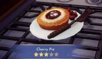 How to Make Cherry Pie in Disney Dreamlight Valley