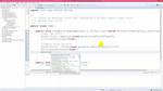 How to Make Field Private Final Java. Lang. String Java. Io. File. Path Accessible [Duplicate]