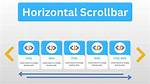 How to Make Horizontal Cards Using Angular Material