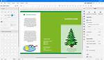 How to Make Leaflet?