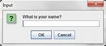 How to Make Popup Window in Java