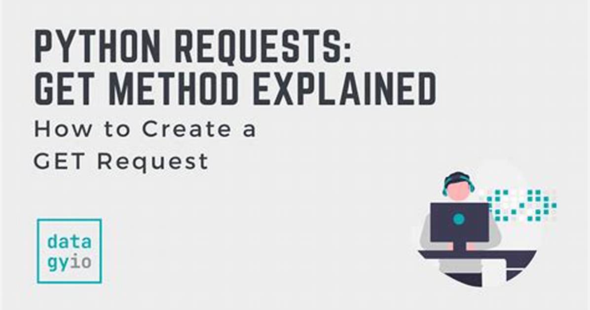 How to Make Python Requests Work via Socks Proxy