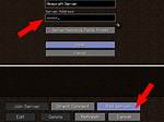 How to Make Server in Minecraft Java