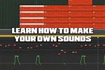 How to Make Your Own Sound on Tiktok: Original Sound, Voiceover, & More