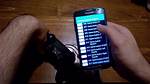 How to Map Ps4 Controller on Android?