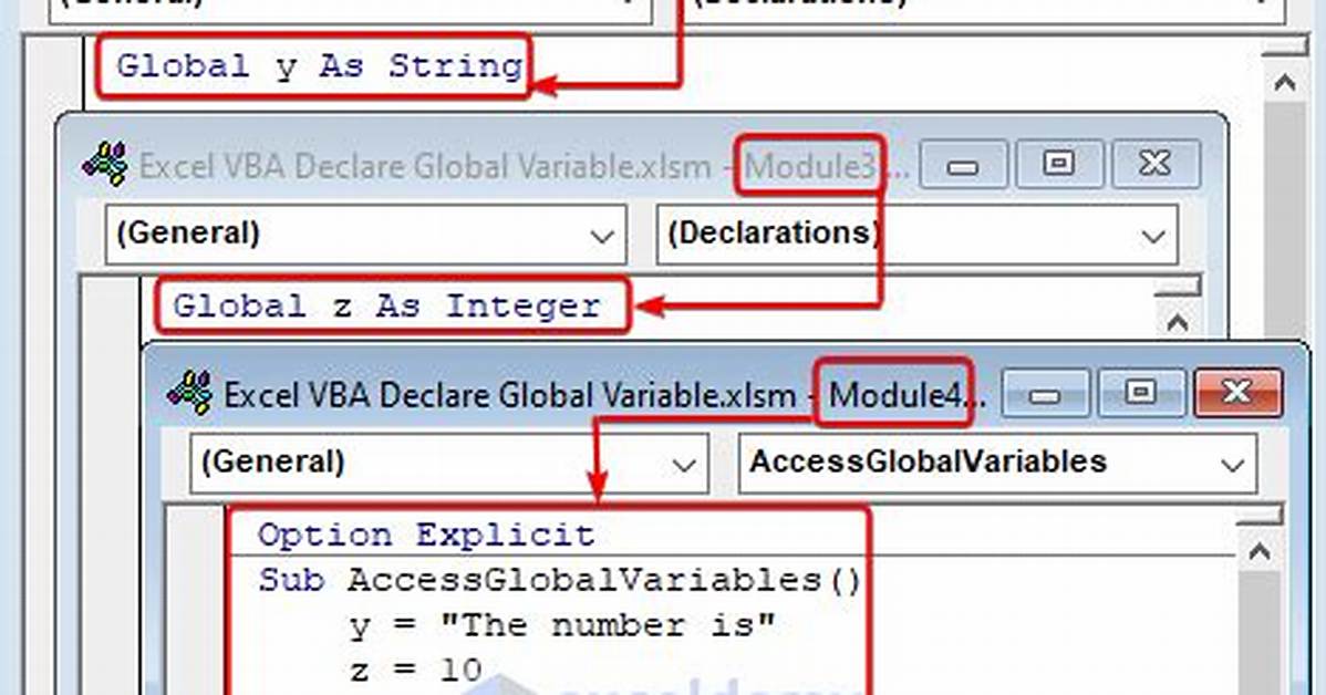 How to Modify a Global Variable Within a Function in Bash?