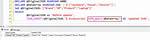 How to Modify a Json Object Using Json11 Library?