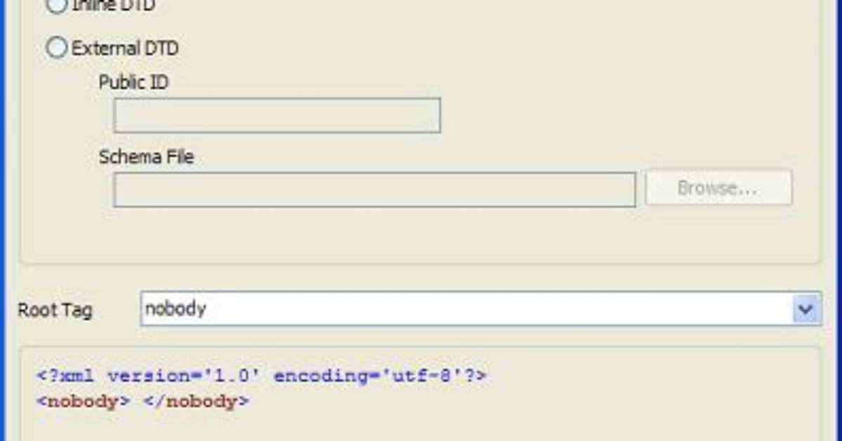 How to Modify/Create Values in Xml Files Using Powershell?