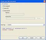 How to Modify/Create Values in Xml Files Using Powershell?