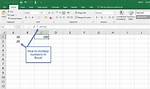 How to Multiply in Excel