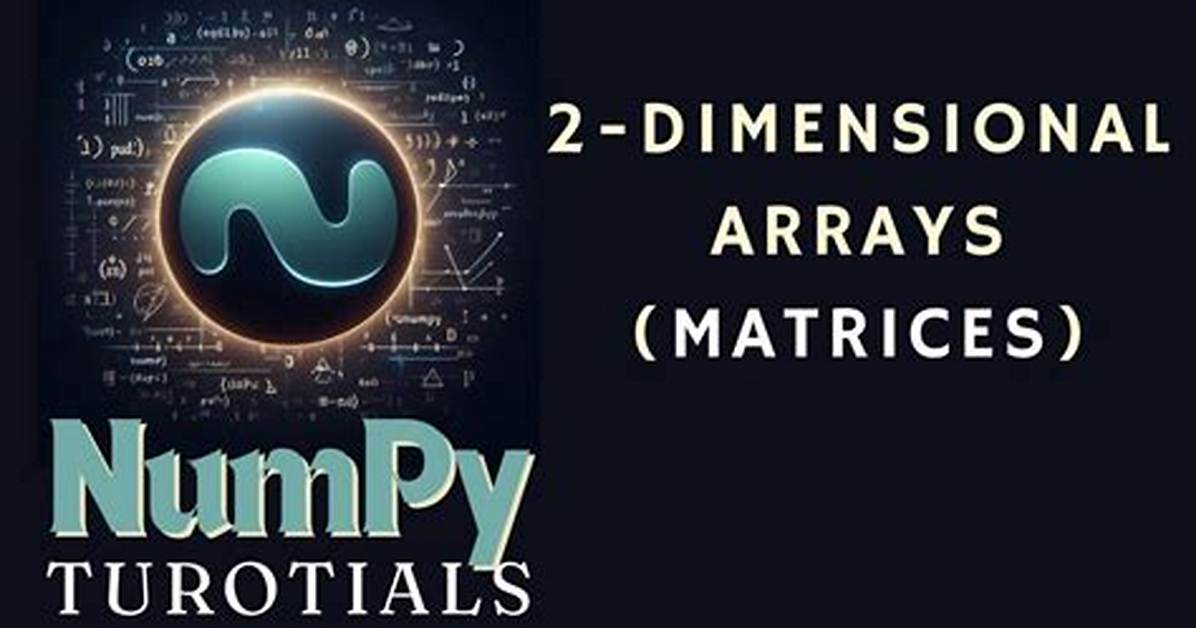 How to Normalize a 2-Dimensional Numpy Array in Python Less Verbose?