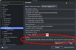 How to Open Class File in Eclipse