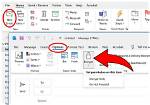 How to Open Encrypted Email?