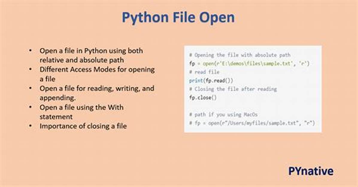 How to Open. Int Files (Using Python)