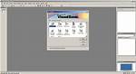 How to Open Visual Basic 6 Program with Visual Studio. Net