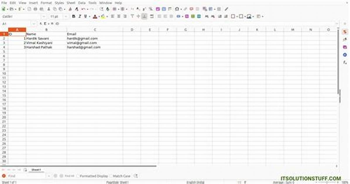 How to Open Xlsx File with Python 3