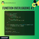 How to Override a Javascript Function