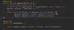 How to Override Equals Method in Java