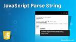 How to Parse Html String into Html Dom Elements in Python?