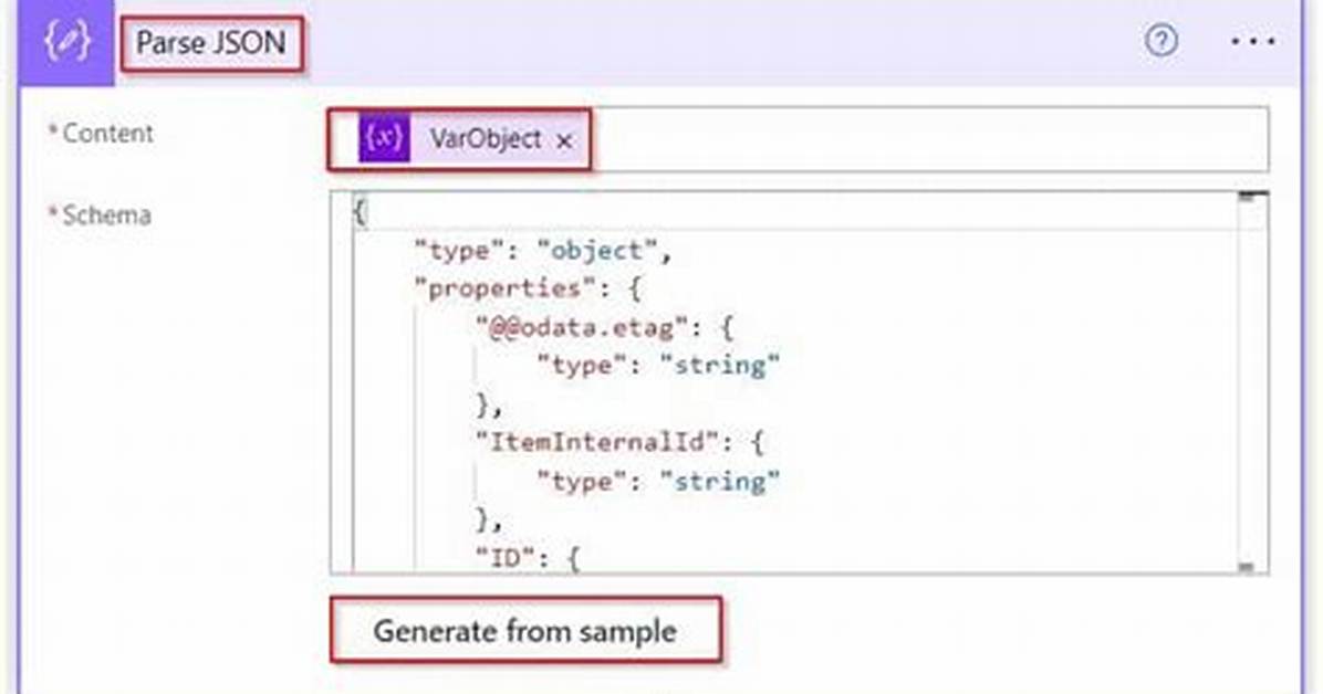 How to Parse Json Array in Vb. Net?
