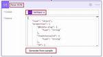 How to Parse Json Array in Vb. Net?