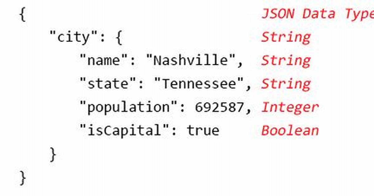 How to Parse Json Boolean Value?