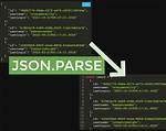 How to Parse Json Using Json_Populate_Recordset in Postgres