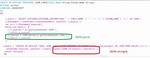 How to Parse Jsonprimitive