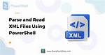 How to Parse Xml Using Shellscript? [Duplicate]
