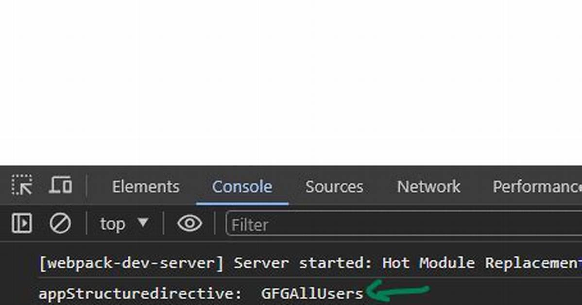 How to Pass Multiple Parameter in Angular Filter Function, Not Custom Filter